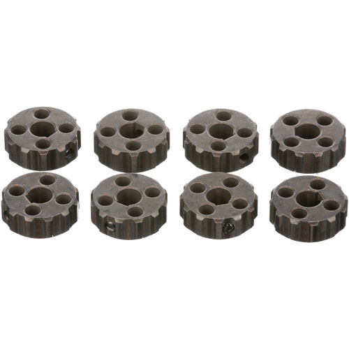 (image for) Roundup - AJ Antunes 7000771 CONV SPROCKET REPL KIT